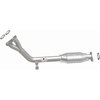 24286 HM Grade Direct-Fit Catalytic Converte for 1996-2000 Toyota 4Runner - image 4