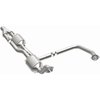 24293 HM Grade Direct-Fit Catalytic Converter Fits Select Dodge Models - image 2