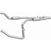 24293 HM Grade Direct-Fit Catalytic Converter Fits Select Dodge Models - image 4