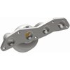2003-2005 Honda Civic HM Grade Federal / EPA Compliant Manifold Catalytic Converter - image 2