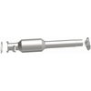 2004-2007 Toyota Highlander HM Grade Federal / EPA Compliant Direct-Fit Catalytic Converter - image 4