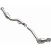 HM Grade Federal / EPA Compliant Direct-Fit Catalytic Converter 24396 - image 2