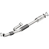 2003-2008 Hyundai Tiburon HM Grade Federal / EPA Compliant Direct-Fit Catalytic Converter - image 1