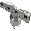 24424 OEM Grade Manifold Catalytic Converter Fits Select Saturn Models - image 1