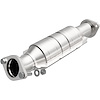 HM Grade Federal / EPA Compliant Direct-Fit Catalytic Converter 24426 - image 1