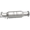 HM Grade Federal / EPA Compliant Direct-Fit Catalytic Converter 24426 - image 4