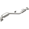 Direct-Fit Catalytic Converter 2002-06 Mazda MPV 3.0L - image 1