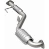 Direct-Fit Catalytic Converter 2002-06 Mazda MPV 3.0L - image 2
