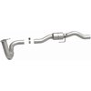 HM Grade Federal / EPA Compliant Direct-Fit Catalytic Converter 24457 - image 4
