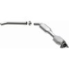 24468 HM Grade Direct-Fit Catalytic Converte for 2004-2006 Dodge Ram 1500 - image 2