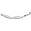 24468 HM Grade Direct-Fit Catalytic Converte for 2004-2006 Dodge Ram 1500 - image 4