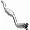 24469 HM Grade Direct-Fit Catalytic Converte for 2004-2006 Dodge Ram 1500 - image 2