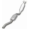 24469 HM Grade Direct-Fit Catalytic Converte for 2004-2006 Dodge Ram 1500 - image 3