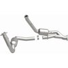 24490 HM Grade Direct-Fit Catalytic Converter Fits Select Jeep Models - image 4