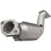 Direct Fit Catalytic Converter - image 1