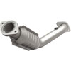 Direct Fit Catalytic Converter - image 1