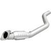 Direct Fit Catalytic Converter - image 1