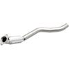 Direct Fit Catalytic Converter - image 1