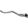 Direct Fit Catalytic Converter - image 1