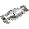 Direct Fit Catalytic Converter - image 1