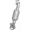Direct-Fit Catalytic Converter 2004-09 Cadillac CTS V6 - image 3