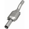 2002-2004 Jeep Grand Cherokee HM Grade Federal / EPA Compliant Direct-Fit Catalytic Converter - image 3