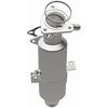 Direct-Fit Catalytic Converter 2000-02 Focus 2.0L - image 4