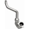 Direct-Fit Catalytic Converter 2005-06 Chrysler 300/Magnum/Charger 2.7L/3.5L - image 4