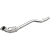Direct-Fit Catalytic Converter 2005-06 Chrysler 300/Magnum/Charger 2.7L/3.5L - image 1
