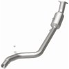 Direct-Fit Catalytic Converter 2005-06 Chrysler 300/Magnum/Charger 2.7L/3.5L - image 3
