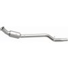 Direct-Fit Catalytic Converter 2005-06 Chrysler 300/Magnum/Charger 2.7L/3.5L - image 4