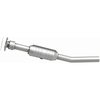 Direct-Fit Catalytic Converter 2001-09 Chrysler PT Cruiser - image 4