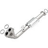 27301 HM Grade Direct-Fit Catalytic Converte for 1996-2000 Toyota 4Runner - image 1