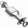 Direct-Fit Catalytic Converter 1995-97 Honda Odyssey 2.2L - image 2