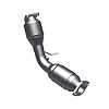 2003 for Nissan 350Z 3.5L - image 1