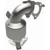 280054 OEM Grade Direct-Fit Catalytic Converte for 2016-2018 Hyundai Tucson - image 2