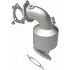 280054 OEM Grade Direct-Fit Catalytic Converte for 2016-2018 Hyundai Tucson - image 3