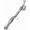 280069 OEM Grade Direct-Fit Catalytic Converter Fits Select Lexus, Toyota Models - image 3