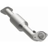280078 OEM Grade Direct-Fit Catalytic Converte for 2016-2023 Toyota Tacoma - image 2