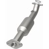 280078 OEM Grade Direct-Fit Catalytic Converte for 2016-2023 Toyota Tacoma - image 3