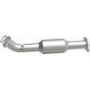 280078 OEM Grade Direct-Fit Catalytic Converte for 2016-2023 Toyota Tacoma - image 4