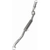 280084 OEM Grade Direct-Fit Catalytic Converter Fits Select Toyota Models - image 3