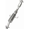 280092 OEM Grade Direct-Fit Catalytic Converter Fits Select Scion, Toyota Models - image 3