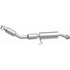 280092 OEM Grade Direct-Fit Catalytic Converter Fits Select Scion, Toyota Models - image 4