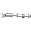 280096 OEM Grade Direct-Fit Catalytic Converte for 2017-2022 Toyota Highlander - image 4