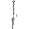 280112 OEM Grade Direct-Fit Catalytic Converter Fits Select Toyota Models - image 4