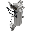 OEM GRDE DRCT FIT CATCON - image 1