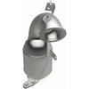 280132 OEM Grade Direct-Fit Catalytic Converter Fits Select Buick, Chevrolet Models - image 4