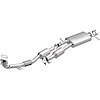 280133 OEM Grade Direct-Fit Catalytic Converter Fits Select Buick, Chevrolet Models - image 1