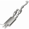 280133 OEM Grade Direct-Fit Catalytic Converter Fits Select Buick, Chevrolet Models - image 3